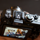 Illustration for article titled Hands On Canons Other New Digital Cameras: Man, the G11 Is Huge